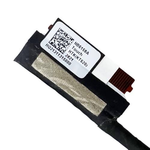 Cable LCD pour Huawei MateBook nappe flexible 30PIN haute precision
