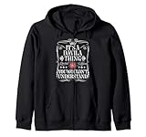 Funny Vintage Davila Name T-Shirts And Gifts