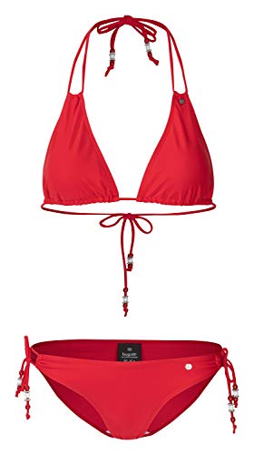 bugatti 00004686/red-38