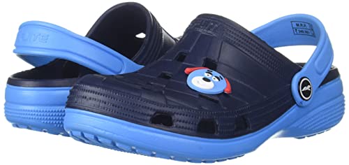 Image of FLITE Unisex-Child Clog Clog
