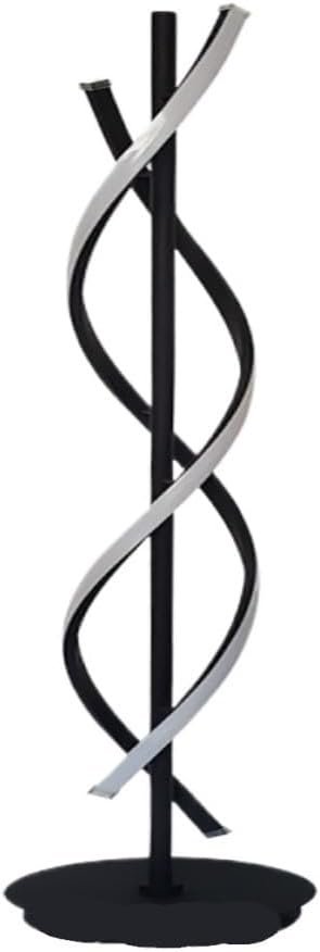 フロアライト モダンなミニマリストフロアランプリビングルーム