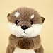Genérico Peluches Imagen de Genérico Peluches