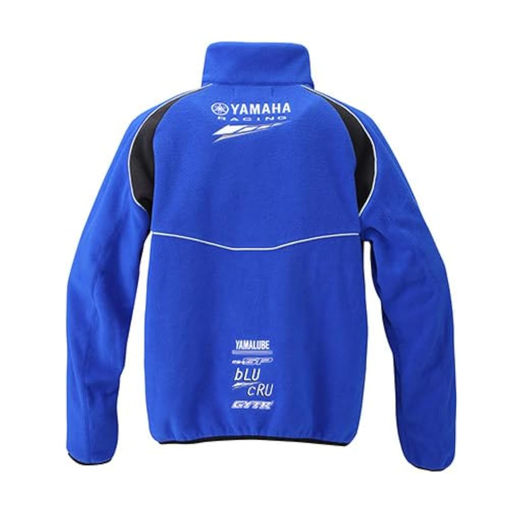 Amazon.co.jp: ヤマハ発動機 (Yamaha) YAMAHA RACING (ヤマハ