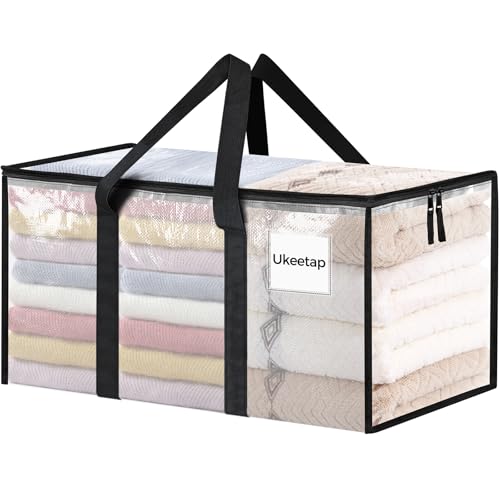 product-image-10