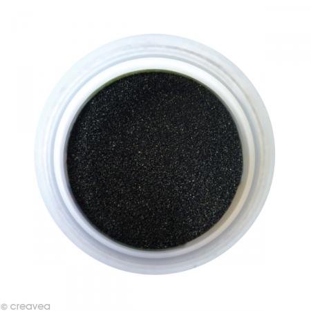 Graine Créative Coloured Sand