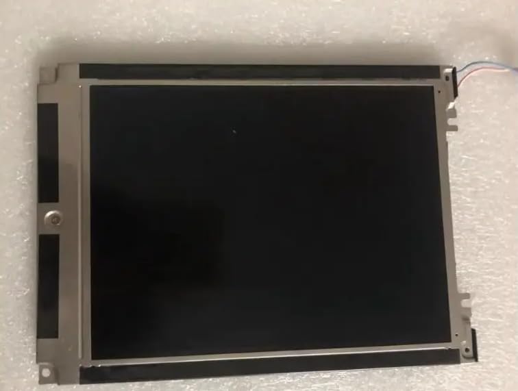 Image of LM8V311 7.7 inch LCD Display Screen 640x480