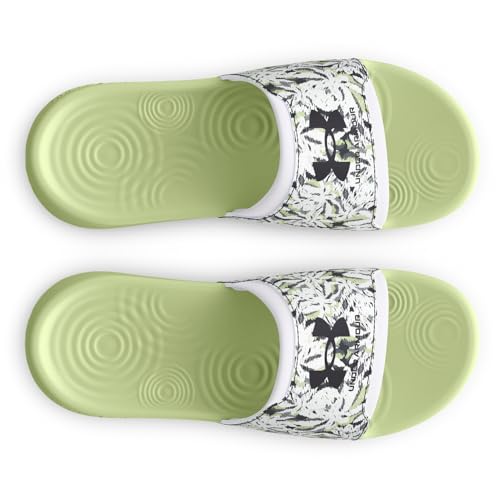 Image of Under Armour Women's Ignite Select Athletic Sandals