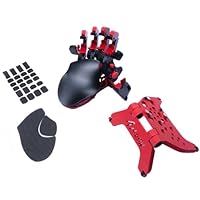 Amazon | AZERON サイボーグ Ⅱ ゲーミングキーパッド：PCゲーム向けの