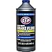 STP 18668 Heavy Duty DOT 3 Brake Fluid, 32 fl oz, Ounces