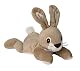 Warmies Minis Bunny