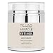 Produktbild Cikuso MELAO Retinol Moisturizer Gesichtscreme Anti-Aging Gesicht Augenbereich Vitamin E Gesicht Whitening Cream