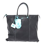 gabs handtaschen outlet Staubbeutel Gabs G3 Plus Handtasche Leder 43 cm