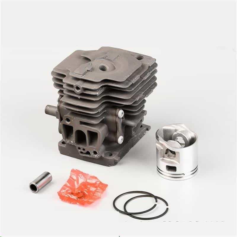 Kit piston bloc-cylindres FS240 de 40 mm pour réparer et entretenir le moteur FR240