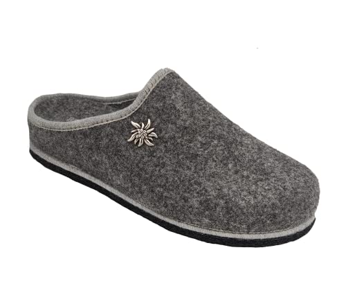 Südtirol Bio-Color Originali Tirolesi Meravigliose...