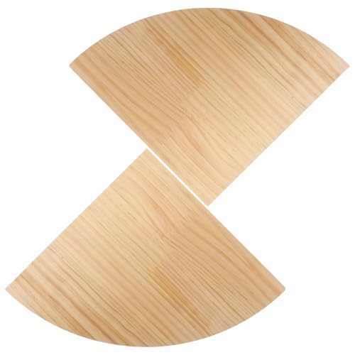 Gadpiparty ؐ[bN `EH[bN Ǌ|G݃z_[ AfBXvCp ǖʑ rOQ֗p 1Zbg