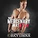 The Mercenary Next Door: Rogues and Rescuers, Book 2