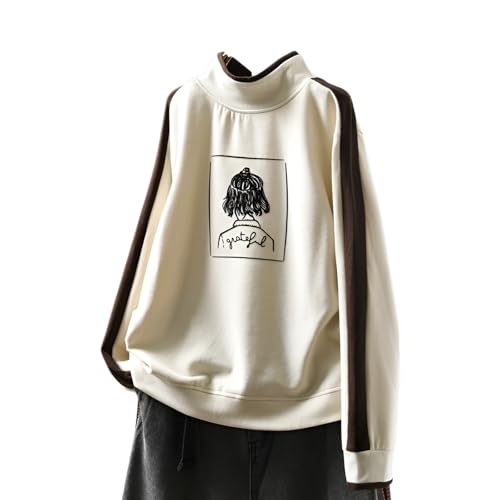 [Snughom] fB[X H~yf z  ? I[o[TCY  gbvX JWA  ʋ fC[ E[} g G OZ[ ItzCg