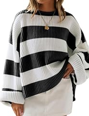 Blackstriped