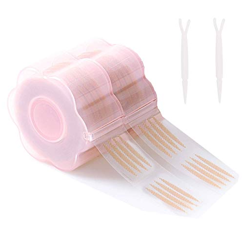 Unitrex - Aromafier Diffuser Refill Pads, (2-Pack of 6) Pads