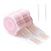 Unitrex - Aromafier Diffuser Refill Pads, (2-Pack of 6) Pads