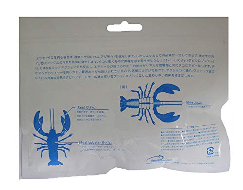 最安値 バンダイ One Piece ドラゴンドリーム の価格比較