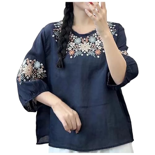 [Povozer] �Ȗ��V���c ���f�B�[�X �ܕ��� �� �u���E�X ���E���h�l�b�N �Ȗ� ���l�� �V���c ���� �㒅 �h�J ���� ������� �J�W���A�� ���ꂢ�� �G���K���g ���|�� �ʋ� �I�t�B�X