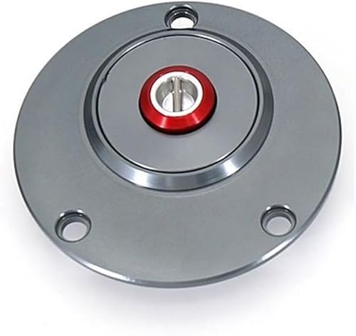 Motorcycle Gas Caps For YA&MAHA MT09 2013-2016 MT-09 Tracer 2015-2017 Motorcycle Fuel Gas Tank Cap Cover