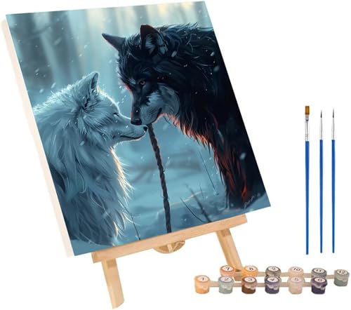 T G  DIY yCgoCio[ Sҗp hG  ܂ ANyCg uV hG H| Lbg Paint by Numbers l̂߂̃NGCeBuȎ z[ rOǑ av[g 5