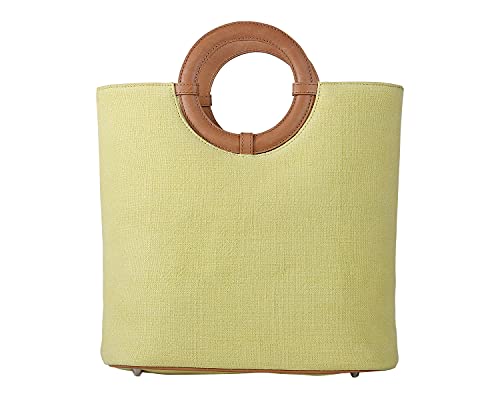 Image of Osbert Tote Bag