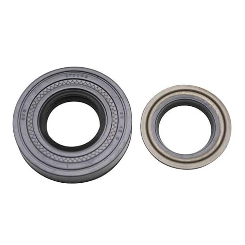 cyclingcolors 2x paraolio biella moto scooter ciclomotore compatibile con mbk booster nitro ovetto stunt yamaha bw's slider aerox aprilia sr malaguti f12