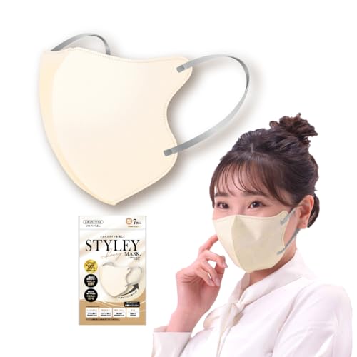 X^C[}XN PF 7 S6 sDz UVJbgH OՕH M[TCY ܂ƍH (AC{[×O[)