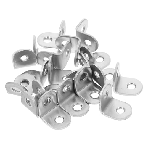 GANAZONO 20 XeX^R[i[uPbg⋭ ƋCp͊p⋭ prt[ŒpR[i[u[X