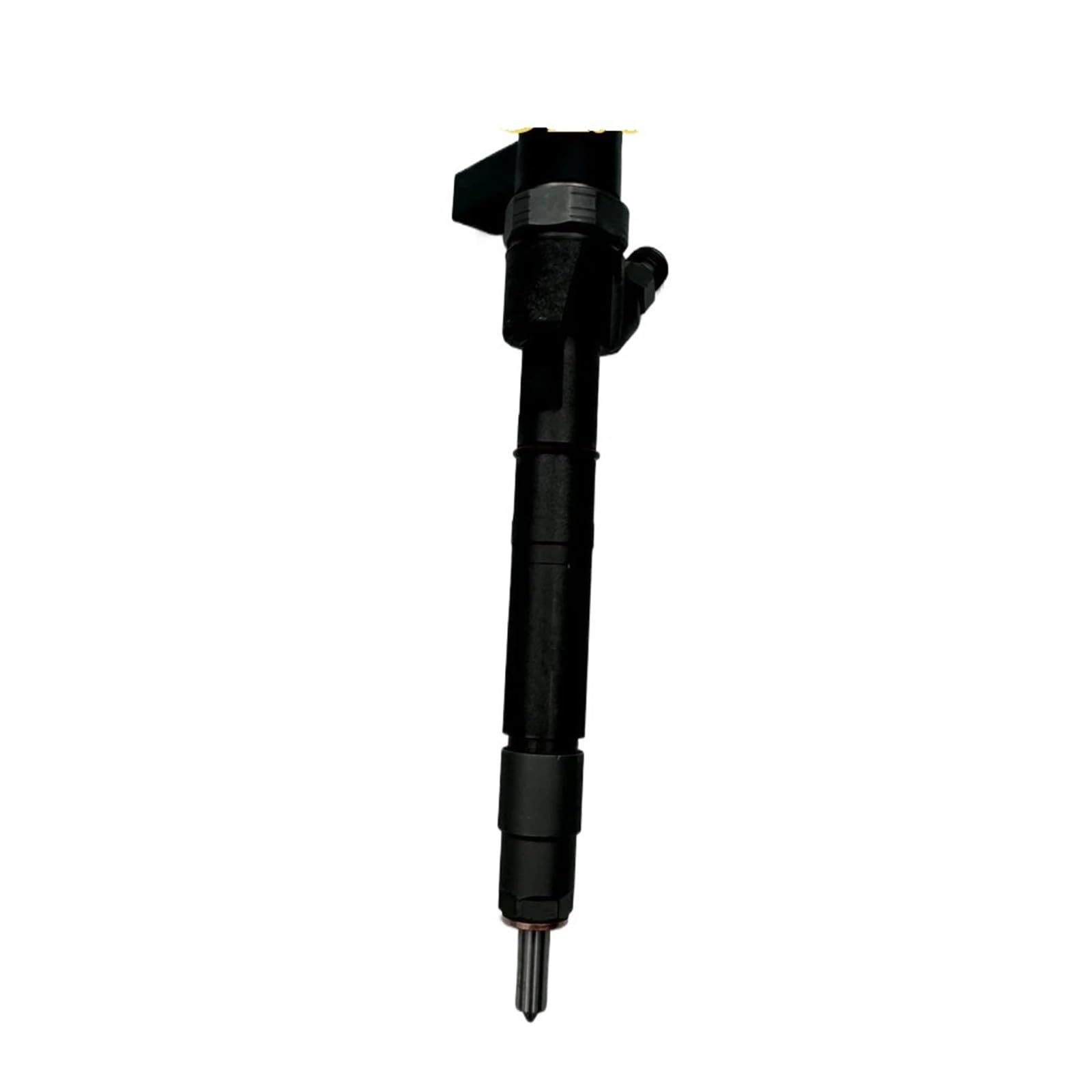 ugello del carburante Adatto per Mercedes Benz Sprinter 2,2 2,7 CDI Adatto per Jeep Grand Cherokee II 0445110190 Iniettore di carburante diesel Iniettore di Carburante