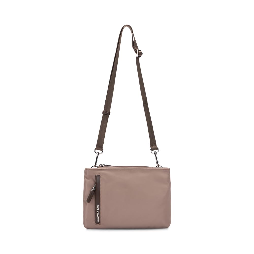 Mandarina Duck Damen Pochette Hunter