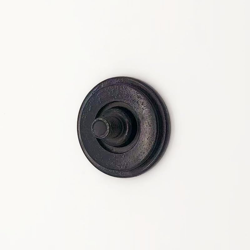 Tornillos de parachoques trasero para Honda Odyssey 15-21 CRV Elysion Fit 2