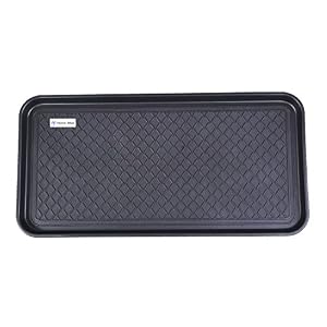 Home-Man Mehrzweck-Futtermatte HD-0011