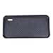 Home-Man Multi-Purpose Boot Tray Mat,Pet Bowl Tray,Dog Bowl Mat,Boot Tray For Entryway,Waterproof Trays for Indoor and Outdoor Floor Protection,30" x 15"/Large