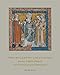 The McCarthy Collection, Volume II: Spanish, English, Flemish and Central European Miniatures