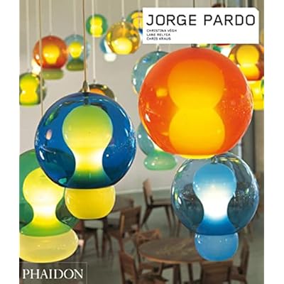 Jorge Pardo