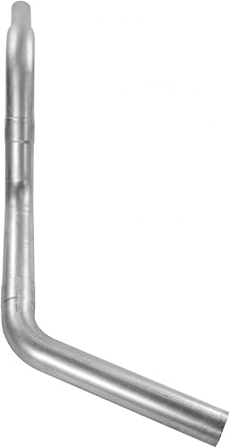 Miniatura 2 de Flowmaster 15929 Kit de tubo de escape único