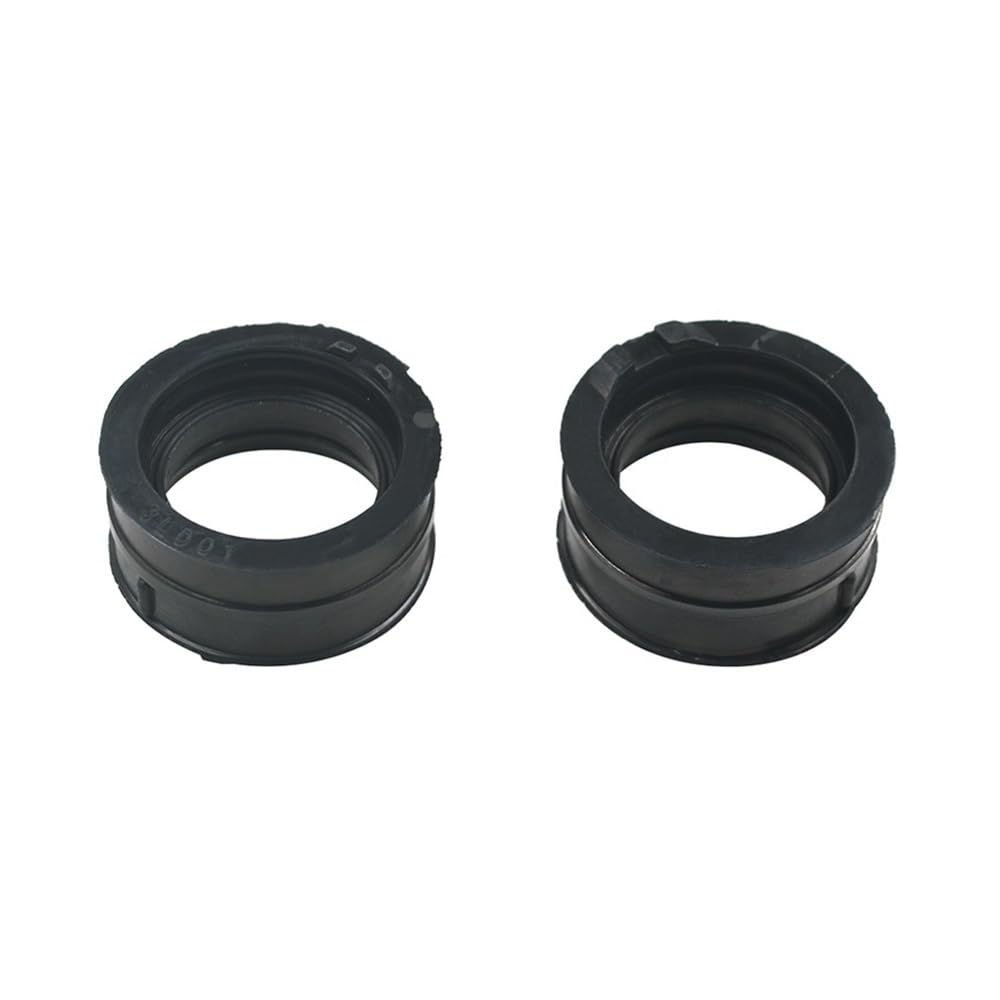 Colector de admisión carburador para Yamaha XTZ750 TDM850 TRX850 ref 3LD-13597-00-00