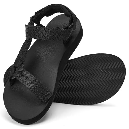 ZOOMCO fB[X EH[^[T_ JWA y nCLOT_ A[`T|[g K}bg C\[ AEghA X|[c r[`V[Y, _[NubN, 23.0 cm