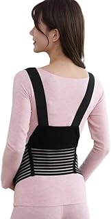 妊婦 腹帯 妊婦帯 骨盤ベルト【助産師さん監修】腹巻き 妊婦 マタニティベルト マタニティ ベルト 産前 産後 兼用 通気性 簡単装着 ピンク L/XL/2XL