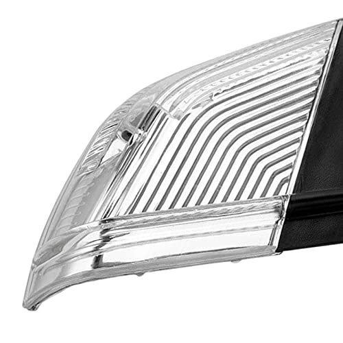 Ronyme Indicatore luminoso specchietto retrovisore...