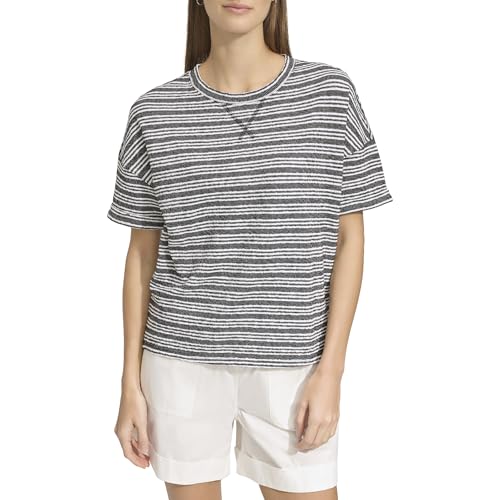 Image of Andrew Marc Women