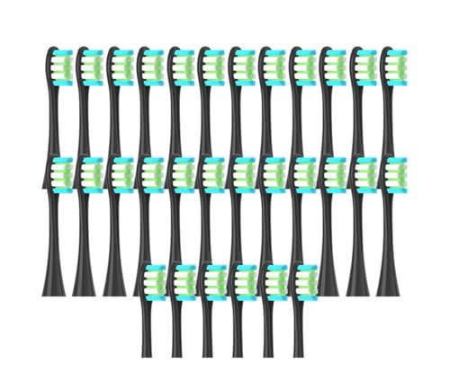 30/50AX/X PRO/ Z1/ F1/ One/Air 2 /SEpwbhuVmY\tgɑΉ(30Black)