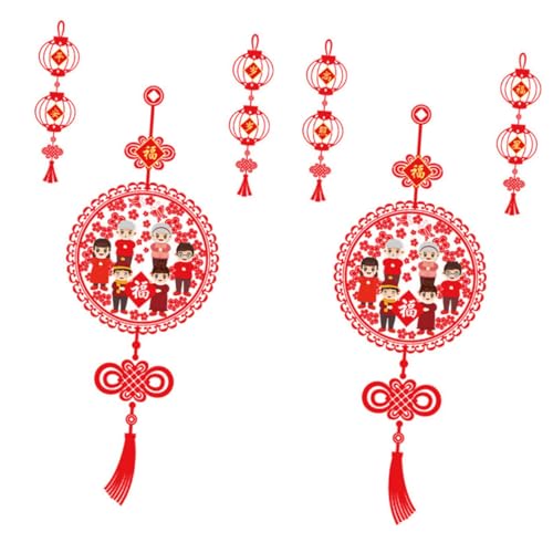 Totority VNKXhAXebJ[ tߗpf 鋌 ƎhANV[