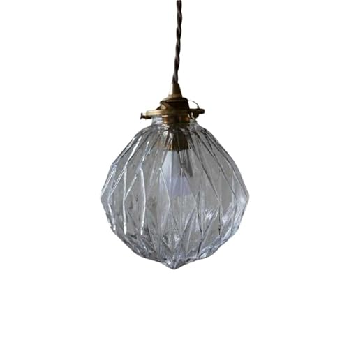 �y���_���g���C�g led �V�� �Ɩ� �Ɩ���� �k�� �y���_���g 1�� ������� KMP-7187-SD-0032(�N���A)�m�_�˃}�U�[�Y�����v�n