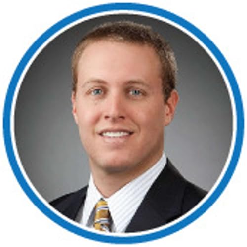 First Time Buyer 101 with Chace Cooper