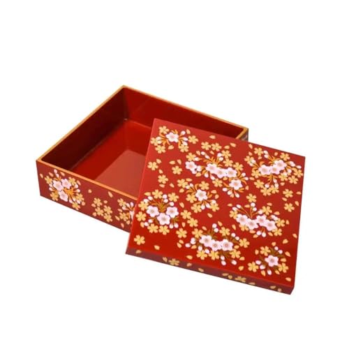 PwiAΗAhgEj̕AHiAeCNAEgAƃt[c̔AMtgB (X^C4i15×15×6cmj)